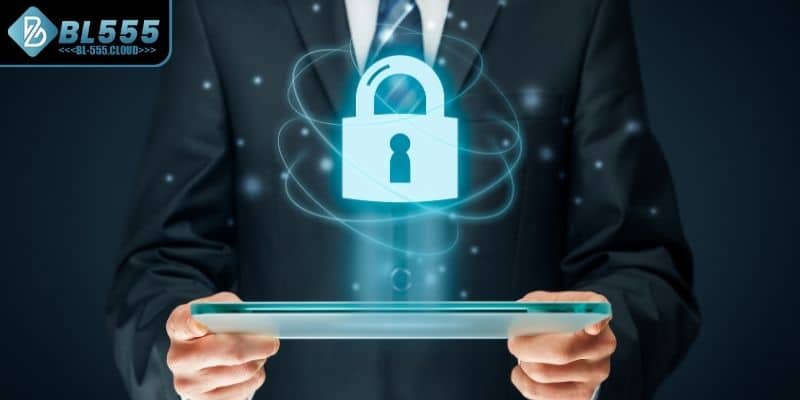 Quyền lợi của thành viên khi tuân thủ chính sách