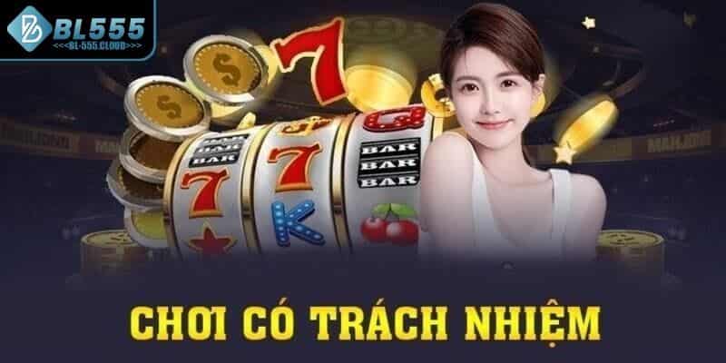 Cách xử lý của nhà cái BL555 khi thành viên không đảm bảo trách nhiệm cược