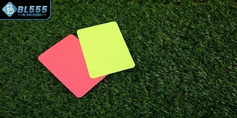 Chiến lược thông minh khi đặt vốn