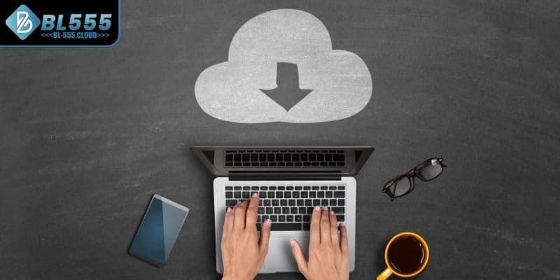 Tích hợp đầy đủ tính năng