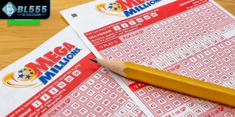 Tìm hiểu khái quát về cách chơi Mega Millions